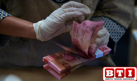 bi-bersama-ikbi-catat-pembiayaan-hijau-untuk-umkm-capai-rp-96-miliar