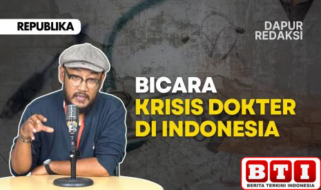bicara-krisis-dokter-di-indonesia