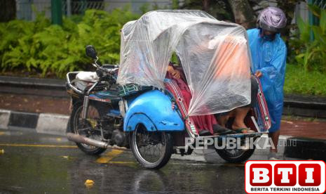 bmkg-ungkap-sejumlah-daerah-berpotensi-hujan-ekstrem-pekan-ini