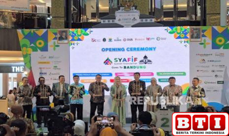 bsi-optimistis-syariah-financial-fair-bisa-optimalkan-potensi-keuangan-syariah-di-bandung