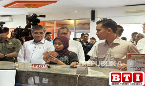 bsu-di-wilayah-3t-pos-indonesia-pastikan-kemudahan-akses-dan-tepat-sasaran-3