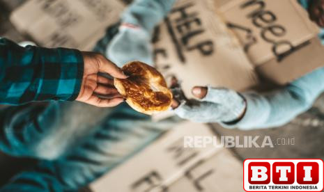 bukan-lagi-indonesia-ini-negara-paling-dermawan-di-dunia