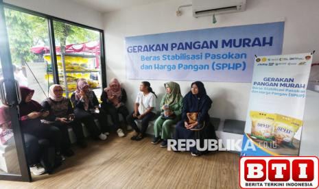 bulog-gandeng-polri-kawal-penyaluran-beras-sphp