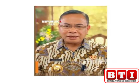 bupati-pati-minta-maaf-sita-donasi-warga-untuk-demo-tolak-pbb-250-persen