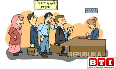 bupati-pati-naikkan-pajak-hingga-250-persen-viral-karena-tantang-warga-demo