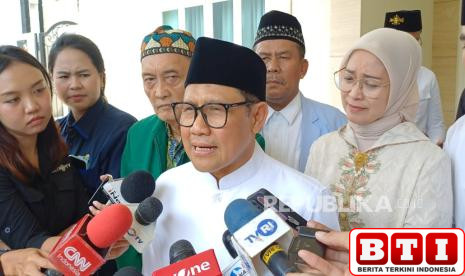 cak-imin-ingatkan-calon-pekerja-migran-jangan-mudah-tergiur-gaji-fantastis