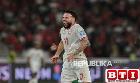 calvin-verdonk-tampil-solid-90-menit-nec-nijmegen-gasak-excelsior-di-laga-awal-musim-eredivisie