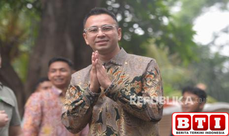 car-free-night-huma-betang-night-raffi-ahmad-satukan-masyarakat-dari-berbagai-latar-belakang
