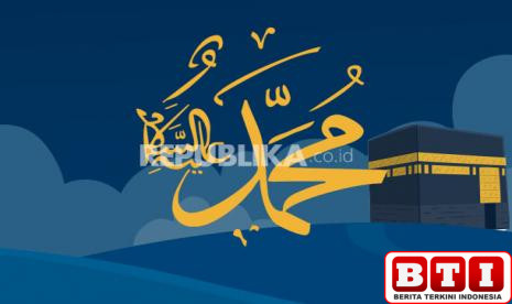 cara-rasulullah-merespons-pertanyaan-cewek-cantik