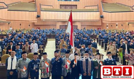 catat-pelepasan-terbanyak-225-dai-muda-terbaik-ddii-resmi-berkhidmah-di-pedalaman-indonesia