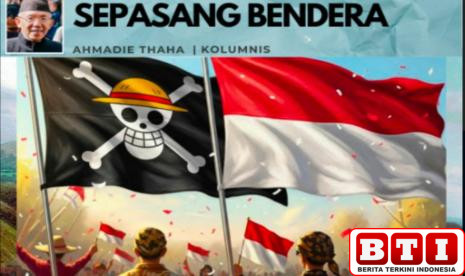 catatan-cak-at-sepasang-bendera