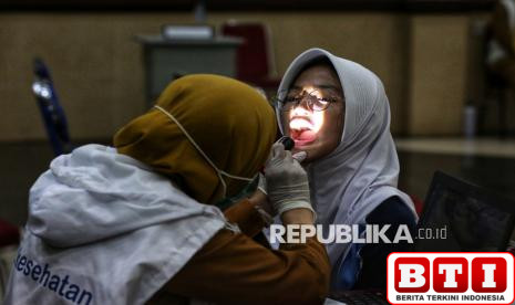 cek-kesehatan-gratis-di-madrasah-kemenag-jakarta-kita-pantau-mulai-provinsi-hingga-kota