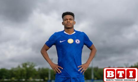 chelsea-resmi-rekrut-wonderkid-brasil-estevao-willian