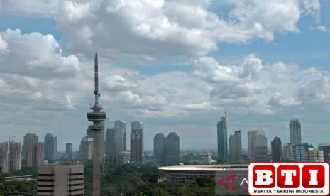 cuaca-jakarta-rabu-cerah-sepanjang-hari-hujan-ringan-di-selatan