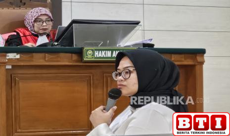 curhatan-aulia-risma-aku-sakit-dipandang-sebelah-mata-aku-ingin-diperlakukan-sebagai-manusia