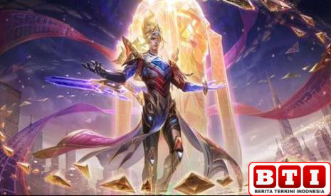 daftar-lengkap-peraih-penghargaan-di-msc-2025