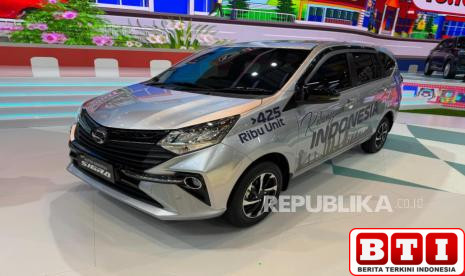 daihatsu-catatkan-580-spk-selama-giias-2025-sigra-dan-rocky-hybrid-mendominasi