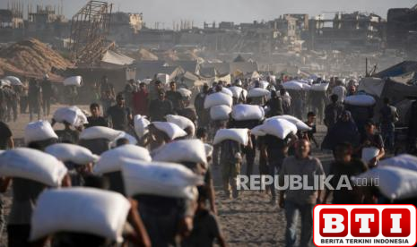 dalam-dua-hari-lebih-dari-seratus-warga-gaza-syahid-saat-mencari-makanan