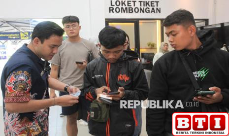 dampak-kereta-anjlok-kai-daop-8-surabaya-batalkan-9-perjalanan-ka