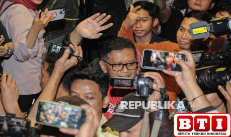 dapat-amnesti-dari-prabowo-hasto-akan-berjuang-demi-wong-cilik