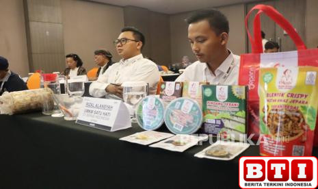 dapat-pelatihan-umkm-satu-hati-binaan-yayasan-ahm-siap-jadi-jagoan-ekonomi-lokal