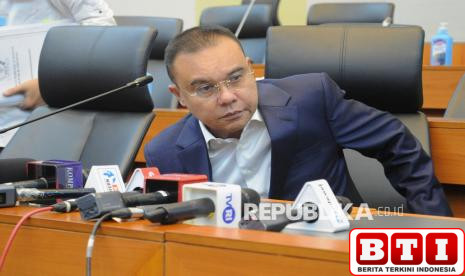 dasco-minta-aturan-royalti-tak-bikin-ribet-pelaku-usaha