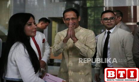 datangi-kpk-terkait-perkara-google-cloud-nadiem-mengaku-sehat