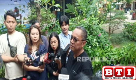 deddy-sitorus-sebut-hasto-akan-hadiri-kongres-pdip-di-bali