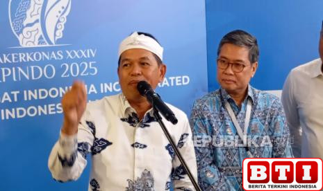 dedi-mulyadi-siapkan-pergub-perlindungan-pekerja-perempuan-di-jabar-ini-penyebabnya