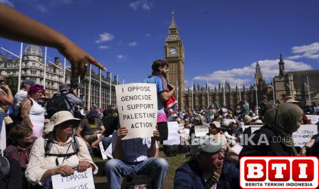 demonstran-di-eropa-serukan-solidaritas-untuk-palestina