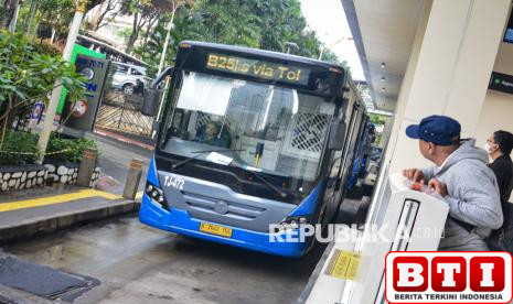 depok-dan-bekasi-habiskan-biaya-transportasi-umum-lebih-mahal-dari-bogor-dan-tangerang