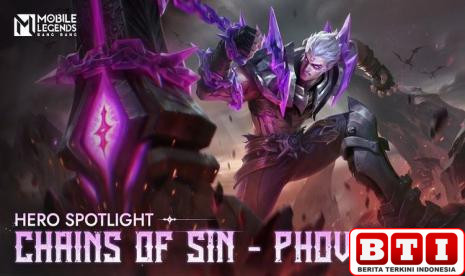 deretan-hero-yang-bisa-counter-phoveus