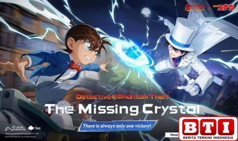 detail-terkait-kolaborasi-honor-of-kings-dan-detective-conan