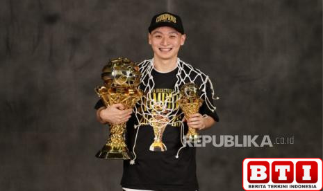 dewa-united-banten-berambisi-kawinkan-gelar-juara-di-2025