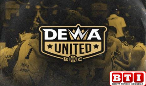dewa-united-banten-resmi-berpisah-dengan-pelatih-pablo-favarel