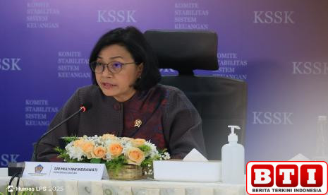 didukung-sampai-2026-sri-mulyani-sebut-kopdes-merah-putih-bisa-turunkan-harga-bahan-pokok