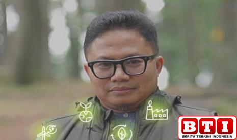 dikritik-dpr-minim-inovasi-bpkh-kami-jaga-amanat-umat-bukan-mengejar-untung-besar