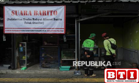 diminta-relokasi-pedagang-pasar-barito-dijanjikan-gratis-sewa-tiga-bulan