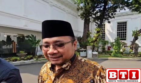 diperiksa-kpk-hari-ini-gus-yaqut-akan-dicecar-kuota-haji-tambahan-mengapa-bisa-sama-50-persen