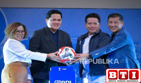 dirut-ileague-sebut-bri-super-league-202526-sebagai-era-baru-sepak-bola-indonesia