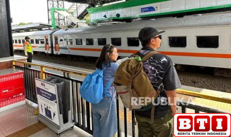 disparbud-jabar-matangkan-railway-heritage-dengan-pt-kcic-dan-kai-sejumlah-rute-dioptimalkan
