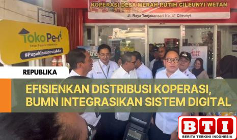 distribusi-efisien-lewat-bumn-koperasi-merah-putih-terekam-sistem-digital