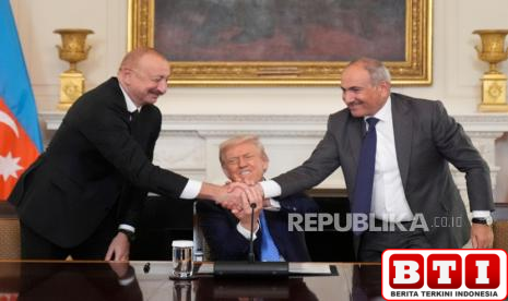 ditengahi-trump-azerbaijan-armenia-sepakat-berdamai