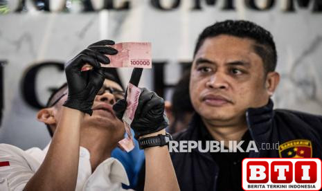 ditreskrimum-polda-jateng-ungkap-kasus-peredaran-uang-palsu