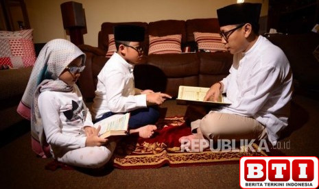 doa-agar-anak-terhindar-dari-penyakit-ain