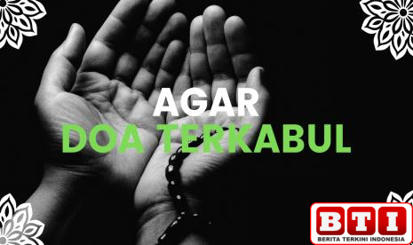 doa-dan-kesembuhan