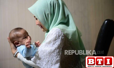 dokter-ungkap-asi-eksklusif-tak-hanya-sehat-tapi-juga-solusi-untuk-lingkungan