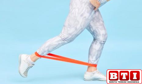 dokter-ungkap-kapan-tulang-dan-otot-mulai-melemah