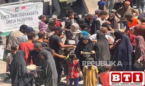 dompet-dhuafa-yogyakarta-salurkan-amanah-kebaikan-untuk-4500-penduduk-gaza