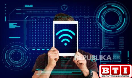 dosen-cyber-university-teliti-the-dude-mikrotik-bantu-bikin-jaringan-pemerintah-lebih-aman